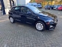 Volkswagen Polo 1.0 TSI Comfortline Automaat, Trekhaak Navigatie