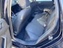 Volkswagen Polo 1.0 TSI Comfortline Automaat, Trekhaak Navigatie