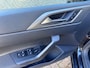 Volkswagen Polo 1.0 TSI Comfortline Automaat, Trekhaak Navigatie