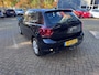 Volkswagen Polo 1.0 TSI Comfortline Automaat, Trekhaak Navigatie