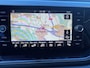 Volkswagen Polo 1.0 TSI Comfortline Automaat, Trekhaak Navigatie