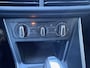 Volkswagen Polo 1.0 TSI Comfortline Automaat, Trekhaak Navigatie