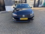 Volkswagen Polo 1.0 TSI Comfortline Automaat, Trekhaak Navigatie