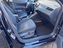 Volkswagen Polo 1.0 TSI Comfortline Automaat, Trekhaak Navigatie