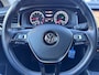 Volkswagen Polo 1.0 TSI Comfortline Automaat, Trekhaak Navigatie