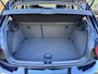 Volkswagen Polo 1.0 TSI Comfortline Automaat, Trekhaak Navigatie
