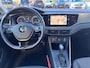 Volkswagen Polo 1.0 TSI Comfortline Automaat, Trekhaak Navigatie