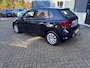 Volkswagen Polo 1.0 TSI Comfortline Automaat, Trekhaak Navigatie