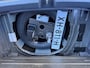 Volkswagen Polo 1.0 TSI Comfortline Automaat, Trekhaak Navigatie