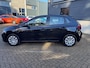 Volkswagen Polo 1.0 TSI Comfortline Automaat, Trekhaak Navigatie