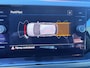 Volkswagen Polo 1.0 TSI Comfortline Automaat, Trekhaak Navigatie