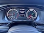 Volkswagen Polo 1.0 TSI Comfortline Automaat, Trekhaak Navigatie