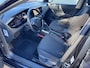 Volkswagen Polo 1.0 TSI Comfortline Automaat, Trekhaak Navigatie