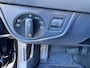 Volkswagen Polo 1.0 TSI Comfortline Automaat, Trekhaak Navigatie
