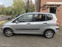 Honda Jazz 1.4 LS AUTOMAAT/ Airco