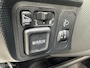 Honda Jazz 1.4 LS AUTOMAAT/ Airco