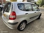 Honda Jazz 1.4 LS AUTOMAAT/ Airco