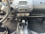 Honda Jazz 1.4 LS AUTOMAAT/ Airco