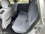 Honda Jazz 1.4 LS AUTOMAAT/ Airco