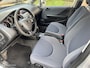 Honda Jazz 1.4 LS AUTOMAAT/ Airco