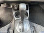 Honda Jazz 1.4 LS AUTOMAAT/ Airco