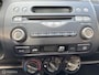 Honda Jazz 1.4 LS AUTOMAAT/ Airco