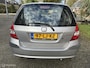 Honda Jazz 1.4 LS AUTOMAAT/ Airco