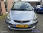 Honda Jazz 1.4 LS AUTOMAAT/ Airco