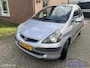 Honda Jazz 1.4 LS AUTOMAAT/ Airco