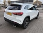 Mercedes-Benz GLA 250 e AMG Line