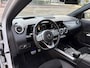 Mercedes-Benz GLA 250 e AMG Line