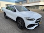 Mercedes-Benz GLA 250 e AMG Line