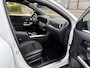 Mercedes-Benz GLA 250 e AMG Line