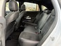 Mercedes-Benz GLA 250 e AMG Line