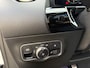 Mercedes-Benz GLA 250 e AMG Line