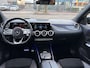 Mercedes-Benz GLA 250 e AMG Line