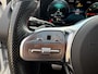 Mercedes-Benz GLA 250 e AMG Line
