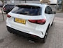 Mercedes-Benz GLA 250 e AMG Line
