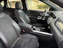 Mercedes-Benz GLA 250 e AMG Line