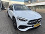 Mercedes-Benz GLA 250 e AMG Line