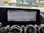 Mercedes-Benz GLA 250 e AMG Line