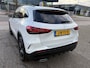 Mercedes-Benz GLA 250 e AMG Line