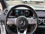 Mercedes-Benz GLA 250 e AMG Line