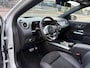 Mercedes-Benz GLA 250 e AMG Line