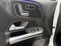 Mercedes-Benz GLA 250 e AMG Line