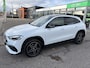 Mercedes-Benz GLA 250 e AMG Line