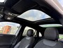 Mercedes-Benz GLA 250 e AMG Line