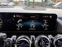 Mercedes-Benz GLA 250 e AMG Line