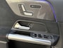 Mercedes-Benz GLA 250 e AMG Line