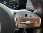 Mercedes-Benz GLA 250 e AMG Line